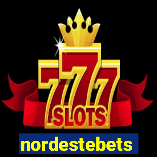 nordestebets