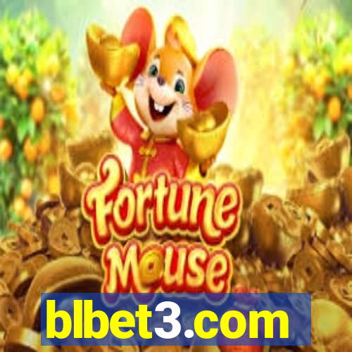 blbet3.com