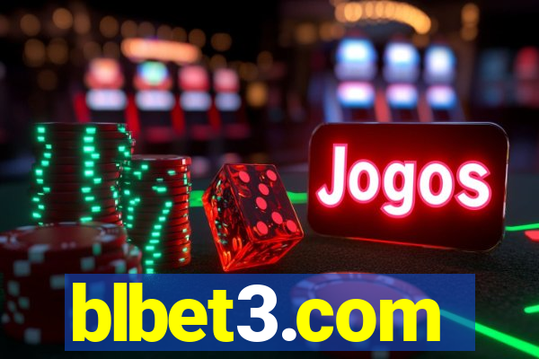 blbet3.com