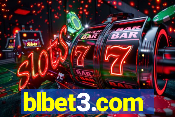 blbet3.com