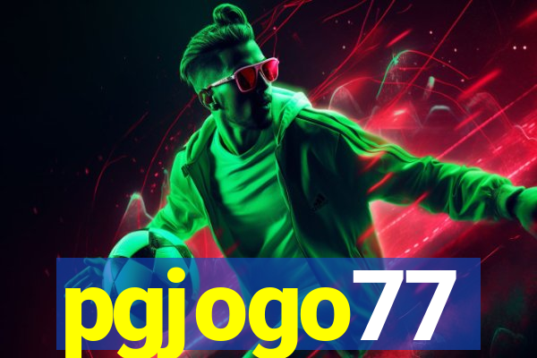 pgjogo77