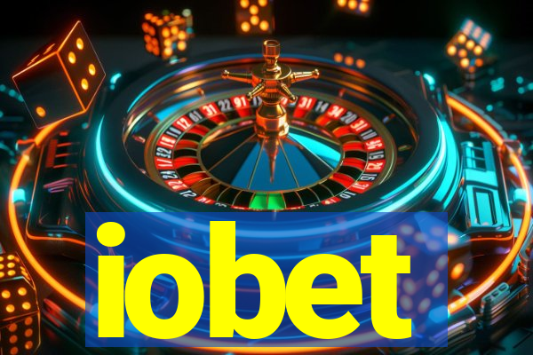 iobet