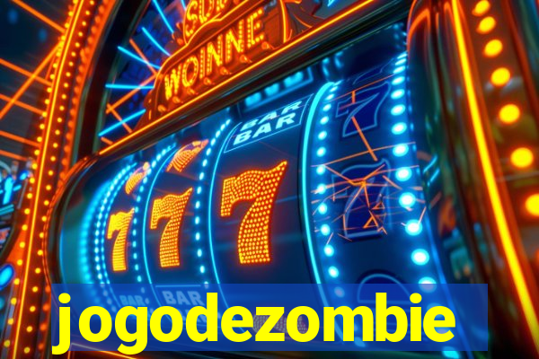 jogodezombie