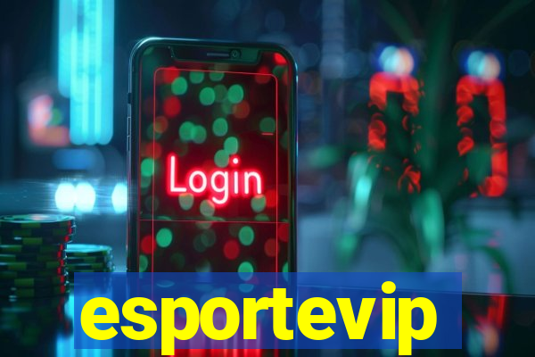 esportevip