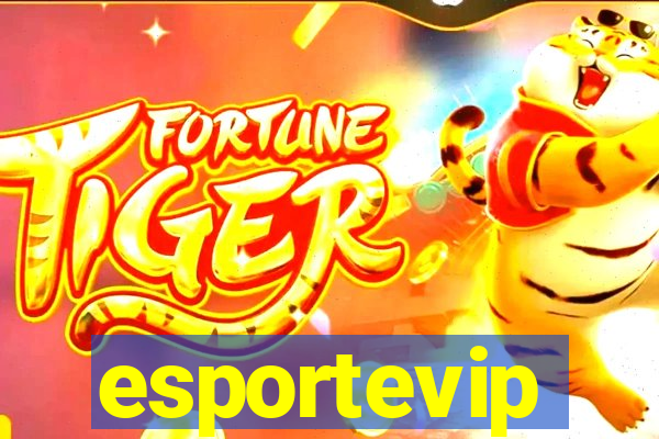 esportevip