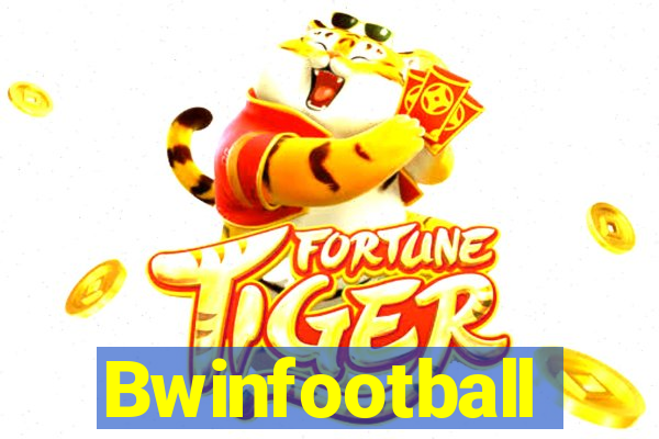 Bwinfootball