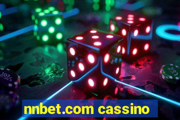 nnbet.com cassino