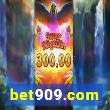 bet909.com