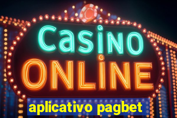 aplicativo pagbet