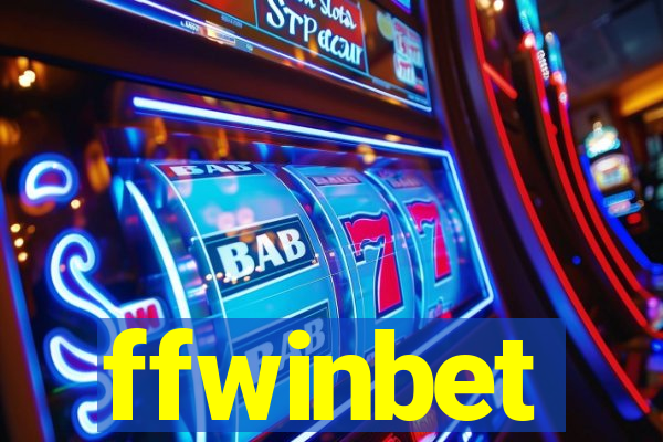 ffwinbet