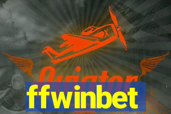 ffwinbet