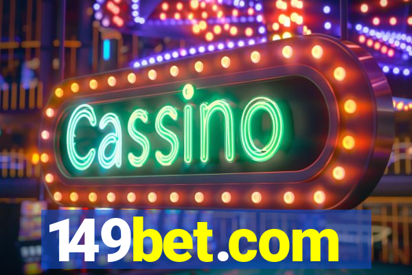 149bet.com