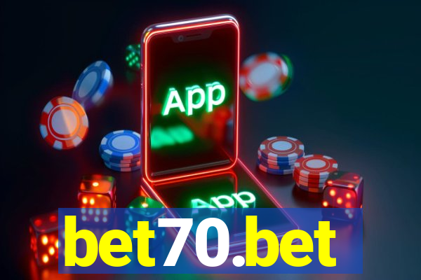 bet70.bet