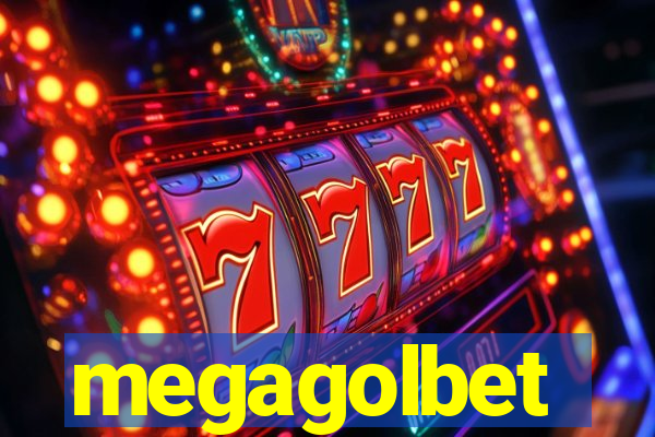 megagolbet