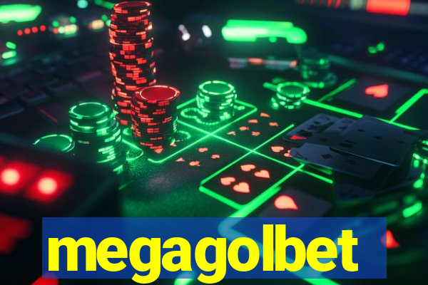 megagolbet