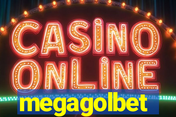 megagolbet