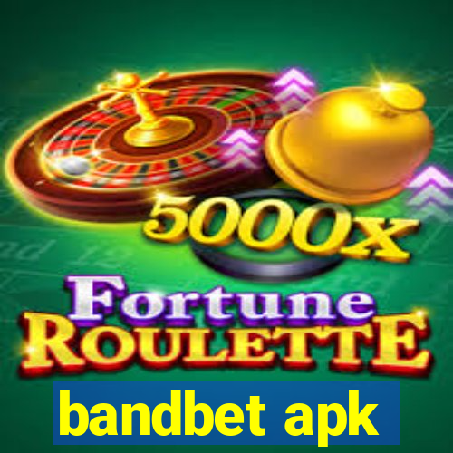 bandbet apk