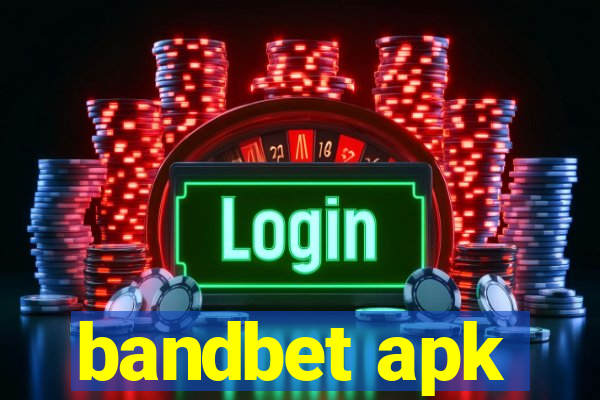 bandbet apk