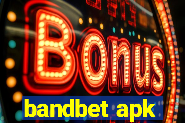 bandbet apk