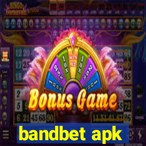 bandbet apk