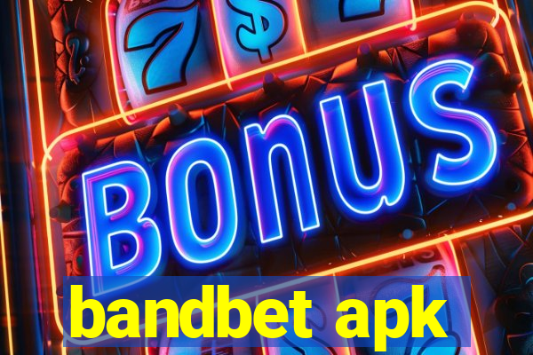 bandbet apk