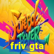 friv gta