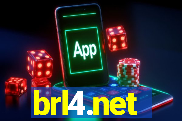 brl4.net