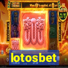 lotosbet