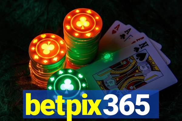 betpix365