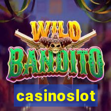 casinoslot