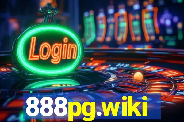 888pg.wiki