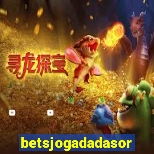 betsjogadadasorte.com