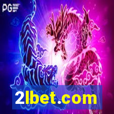 2lbet.com