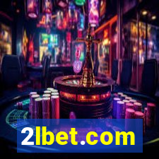 2lbet.com