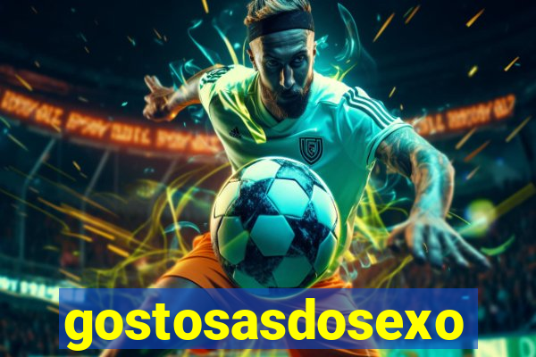 gostosasdosexo