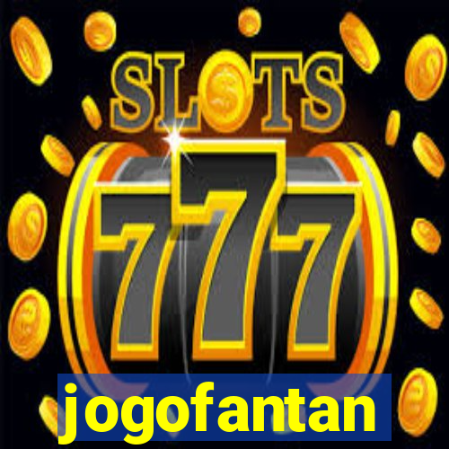 jogofantan