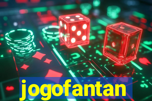 jogofantan