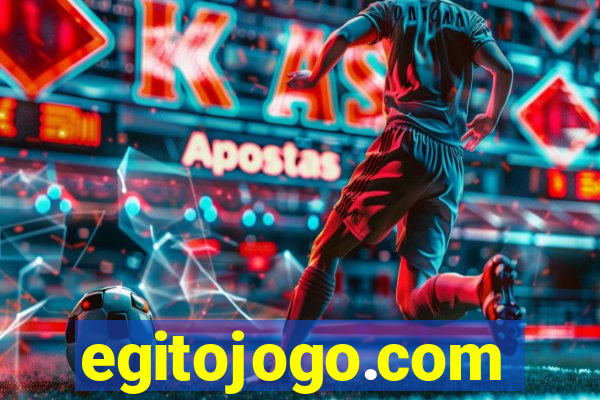 egitojogo.com