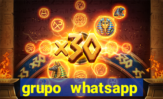 grupo whatsapp fortune rabbit