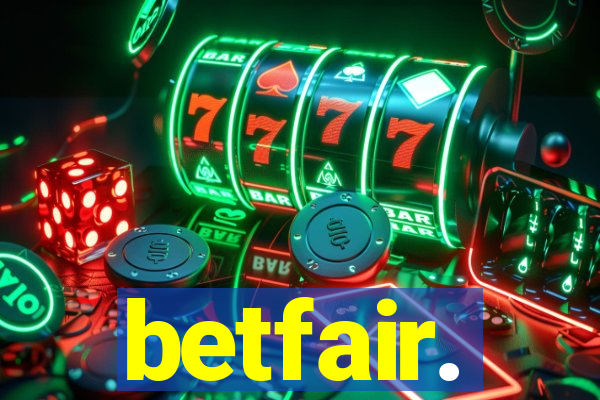 betfair.