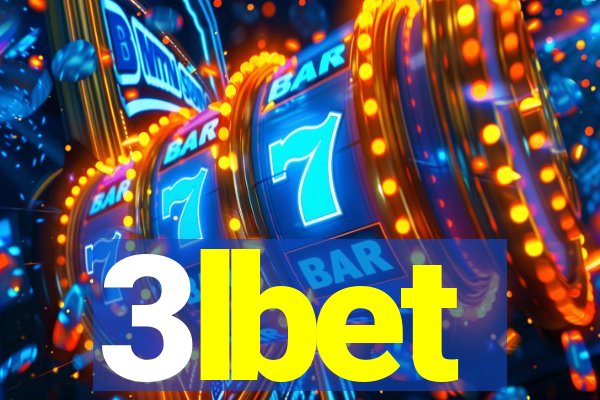 3lbet