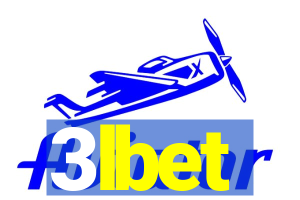 3lbet