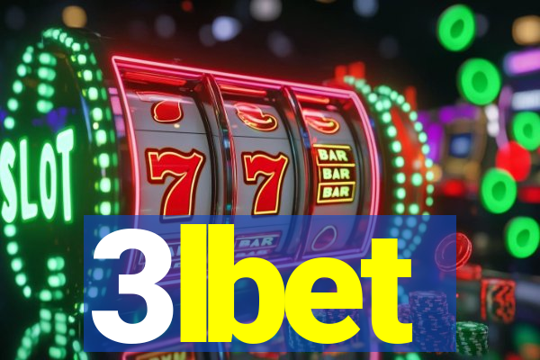 3lbet