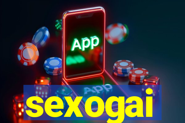 sexogai