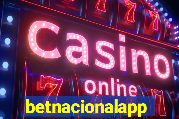 betnacionalapp