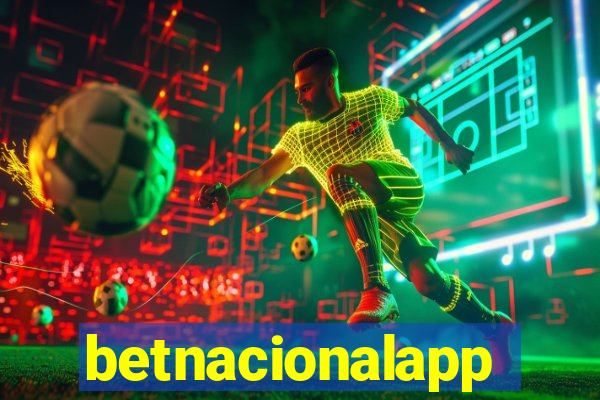 betnacionalapp