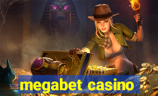 megabet casino