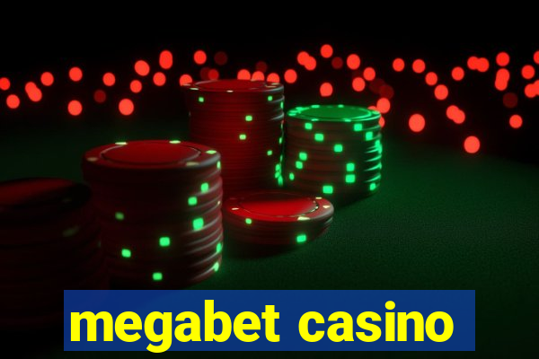 megabet casino