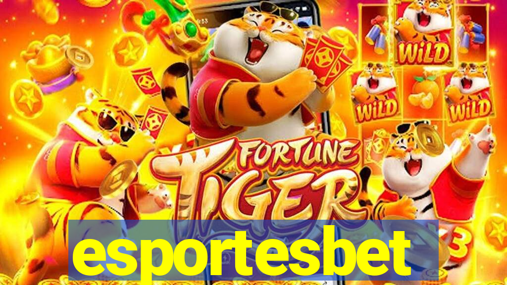 esportesbet