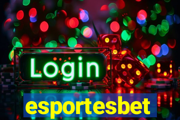 esportesbet